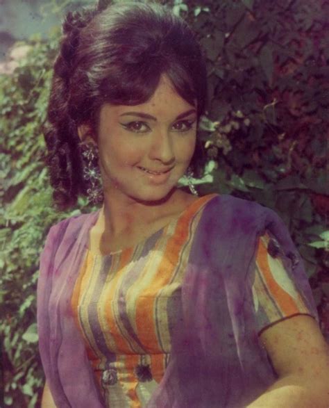 Leena Chandavarkar Retro Bollywood Vintage Glamour Photography