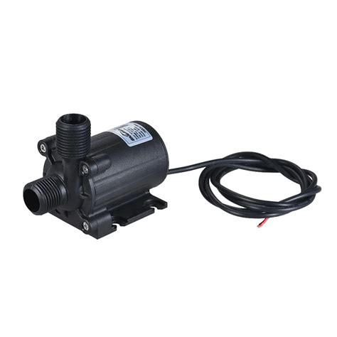 Aliexpress Buy V Dc Aquarium Water Pumps For Fountain Waterfall