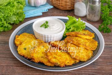 Блины и оладьи. Пошаговые рецепты с фото простых и вкусных блинов и оладий