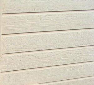 Masonite Siding Cost 2022 Price Guide