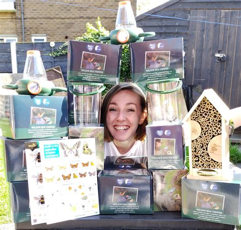 Secret Garden - Clarence Park (@SecretGardenBra) / Twitter