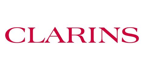 Clarins | Maggy's Perfumes, Cosmetics & Salons Aruba
