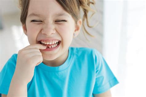 Sigillatura Denti Bambini Che Cos E Quanto Costa