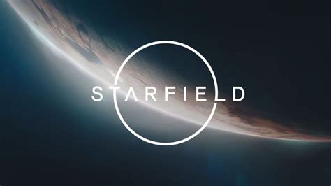 Una Imagen Vale Más Que 1000 Palabras Starfield Será Protagonista En