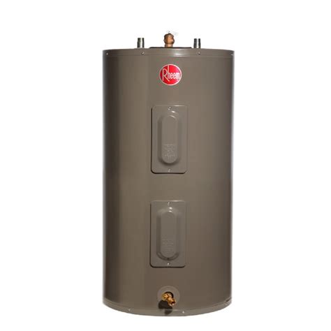 TERMO ELECTRICO COLGAR 85 LTS CONEXION INFERIOR ALTA 55 OFF