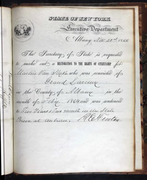 Where to start an ohio prison inmate search for recent records 35