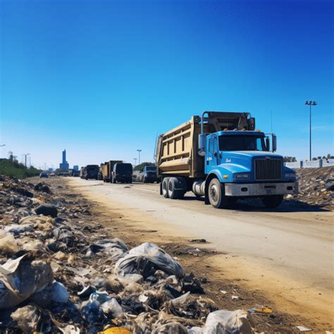 San Diegos Dump Reimagining Waste As Resource And Community Legacy