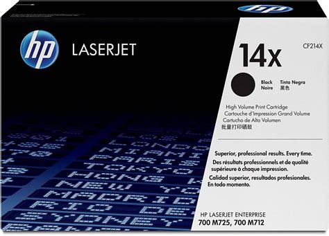 Black Imagerunner Hp Xc Toner Cartridge For Laser Printer At Rs