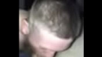 Barba Chupando Recta XVIDEOS