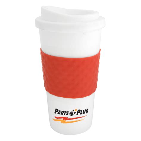 Promotional Parkville Eco Cups Branded Online Promotion Products