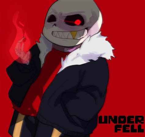 Hot Sans Ideas Undertale Fanart Undertale Undertale Art