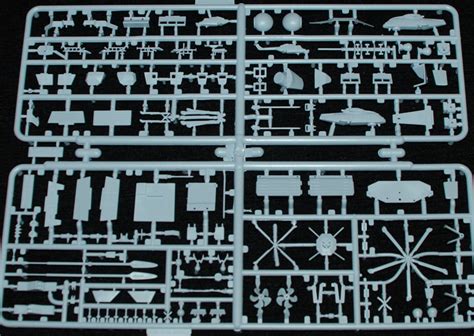 Airfix Type 45 Destroyer 1350 Scale Scale Modelling Now
