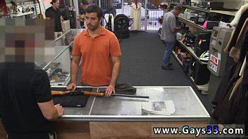 Vidéos de téléchargement de sexe gay black americaines première fois que mon copilote est entré