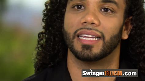 Amateur Swingers Enjoys A Daring Session In The Red Room After A Hot Activity With Blindfolds