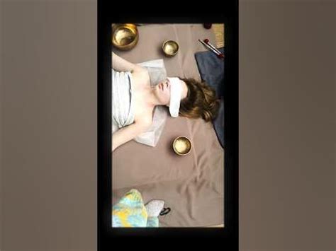 #брест Звуковые чаши, медитация , расслабление👼🏻 - YouTube