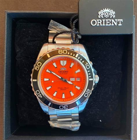 94d59f1f128d71407968123cc871ae19 0 — Postimages 