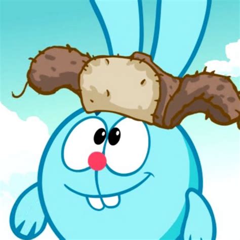 шоу ДЕБОШ - YouTube