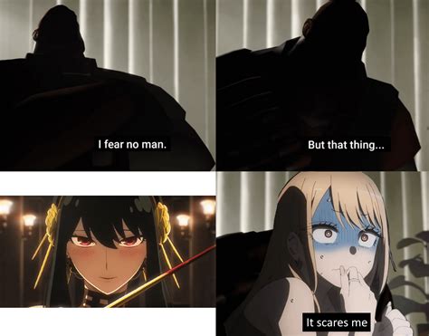 New Challenger Has Appeared Rgoodanimemes
