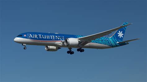 Experts debate if the average salary in los angeles is enough 5