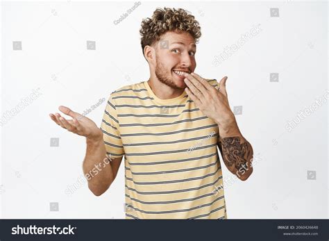 Insanely Cute Blonde Guys