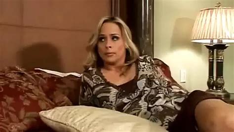 American Milf Nasty Tales Vol Original Version In Hardcore Hardcore Porn Xhamster