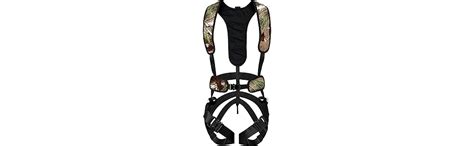 Hunter Safety System X 1 Bowhunter Treestand Safety