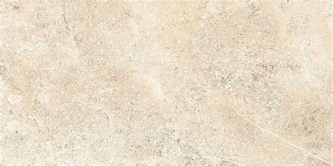 Landstone Clay Rettificato 60x30cm Porcelain Stoneware Floor Tile By