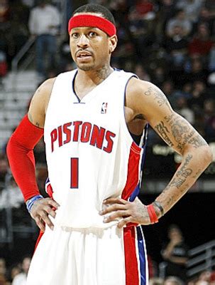 NBA All-Skinny Team: NBAs Skinniest Players by Position