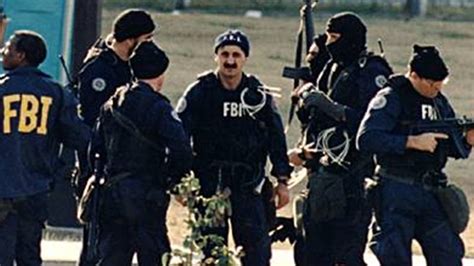 Sex Lehrer tappt in Pädophilen Falle des FBI oe24 at