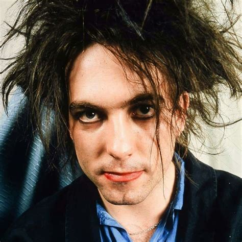 Pin By Parastar Arts On Robert Smith Robert Smith The Cure Robert