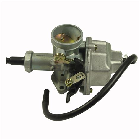 New Carburetor For Honda CG125 CB125S GL125 XL125S XL100 CB100 GL100