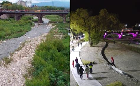 El Years Challenge Del Parque Xibi Xibi Somos Jujuy