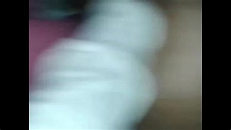 South African Big Ass Search XVIDEOS