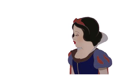 Snow White Png Iii By 04jh1911 On Deviantart