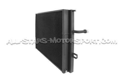 Chargecooler Forge Para Bmw I I I I B