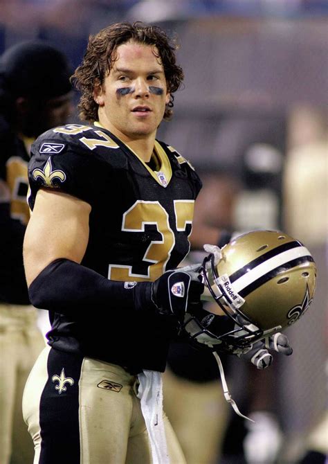 Gleason An Inspirational Heart Wrenching Documentary Of Football And Als