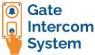 Camera Intercom System Installation Install Gate Intercom Systems