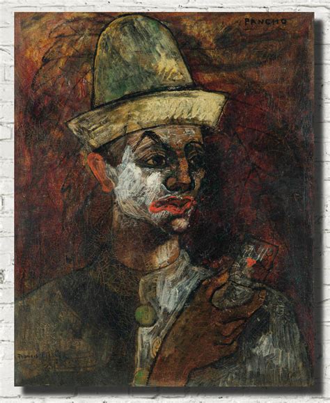 Francis Picabia – GalleryThane
