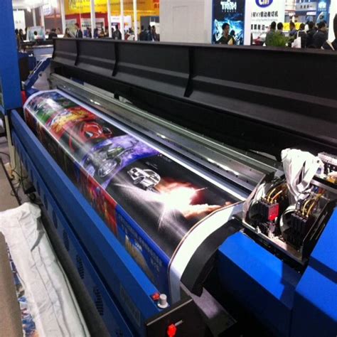 Digital Flex Printing Services At Rs Square Feet In Kolkata Id