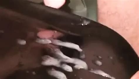 Gijoe Free Gay Daddy Porn Video Xhamster