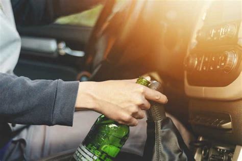 Best Drink Driving Lawyers In Adelaide Top Drink Driving Lawyers