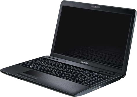 Toshiba Satellite C650 17R onLine Prodaja Cena Sve Za Kuću