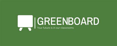 github michaelehabgreenboard greenboard  modern educational
