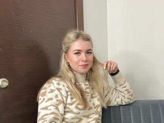 Sheena Blanton Webcam Bio Naked Pics Adult Videos Sex Chat