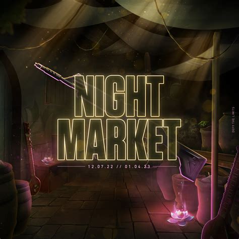 Valorant Leaks On Twitter Rt Valorantleaksen Night Market Is Back