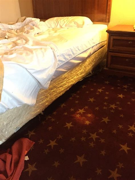 Cascades Motel Chattanooga Motel Reviews Photos Rate Comparison