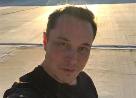 Ucf Student Who Tracked Elon Musks Jet Banned From Twitter Musk