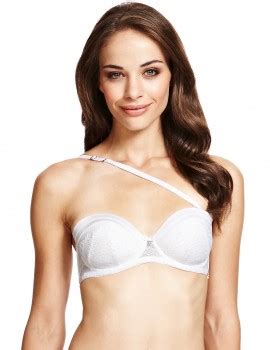 Nicole Meyer Marks Spencer Lingerie Collection Phun Org Forum