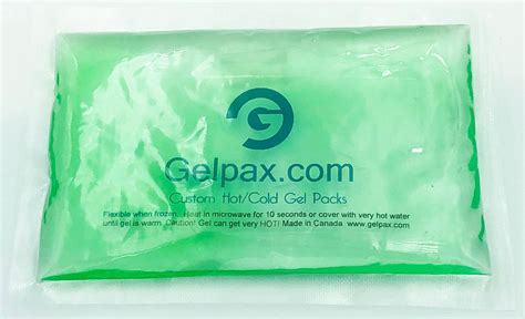 Bulk Ice Packs - Buy Wholesale Gel Packs With Bulk Discounts – Gelpax