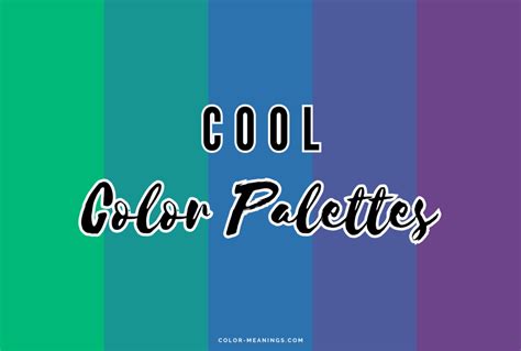 What Are Split-Complementary Colors? Best Ways to Use This Color Scheme - Color Meanings